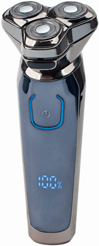 Электробритва Sogo AFE-SS-3460