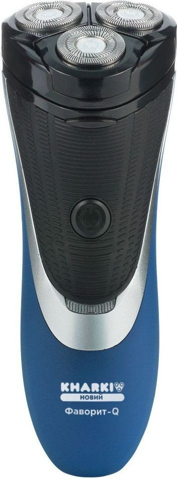 Электробритва Kharkov 8508