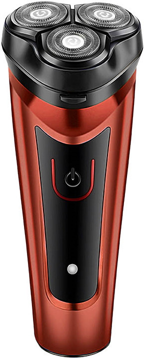 Электробритва Aurora AU 087