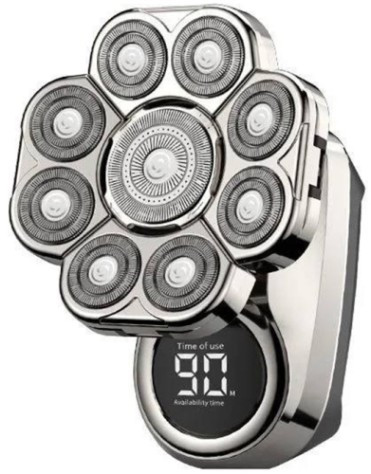 Електробритва DSP 60174