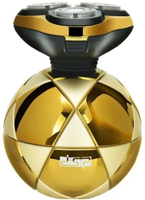 Електробритва DSP 60136