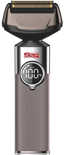 Електробритва DSP 60173