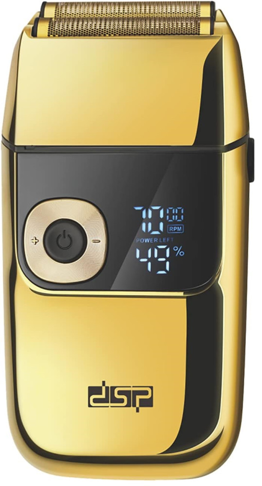 Електробритва DSP 60111