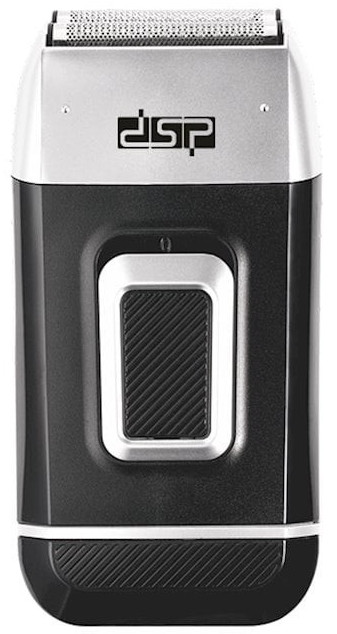 Електробритва DSP 60102