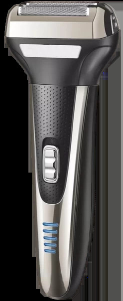 Электробритва XPro 60090