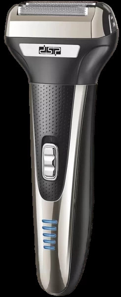 Електробритва DSP 60090