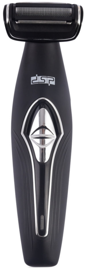 Електробритва DSP 60050