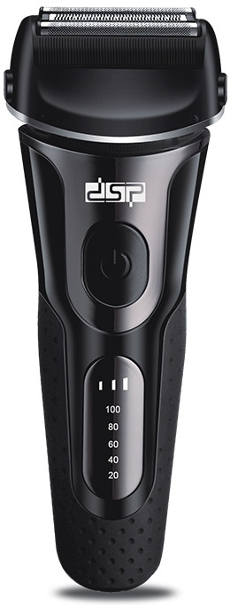 Електробритва DSP 60077