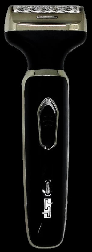 Електробритва DSP 60074