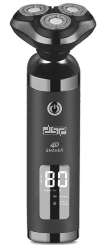 Електробритва DSP 60078