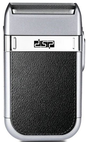 Електробритва DSP 60019