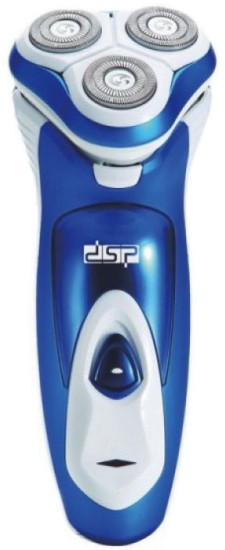 Електробритва DSP 60081