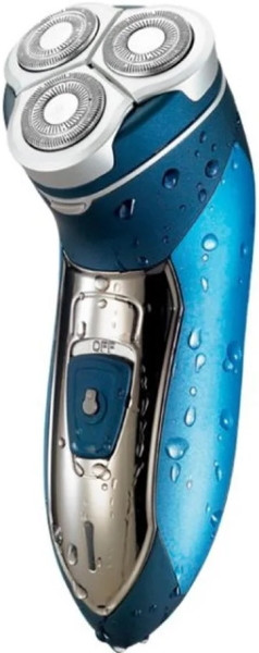 Електробритва DSP 60014