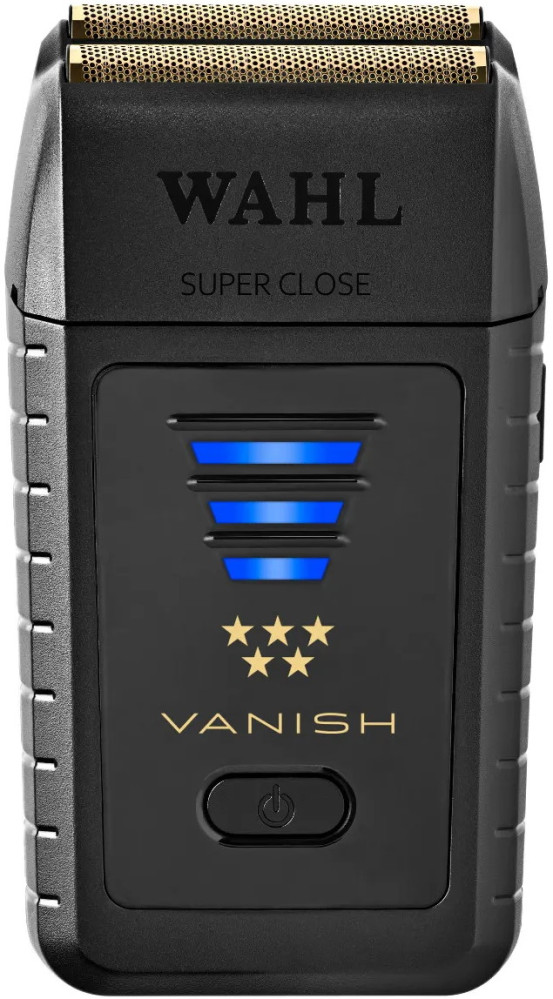 Электробритва Wahl 5 Star Vanish