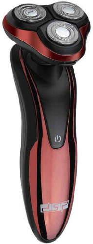 Електробритва DSP 60015