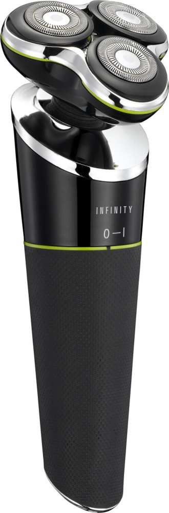 Электробритва Melissa 16680051