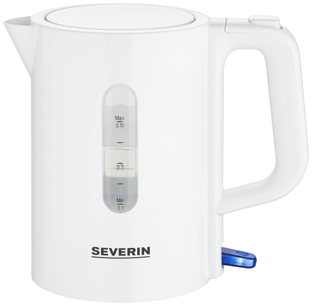 Электрочайник Severin WK 3462