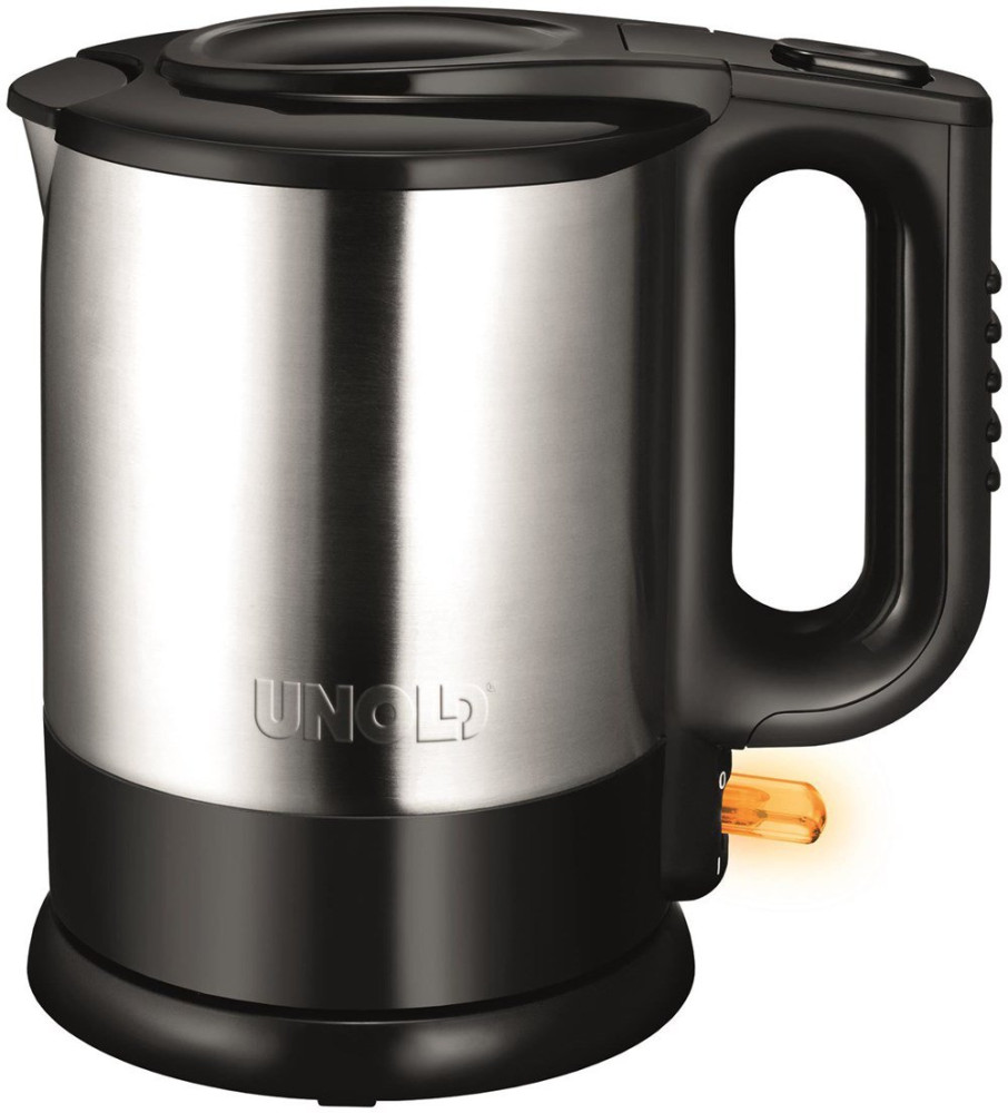 Электрочайник UNOLD 8155