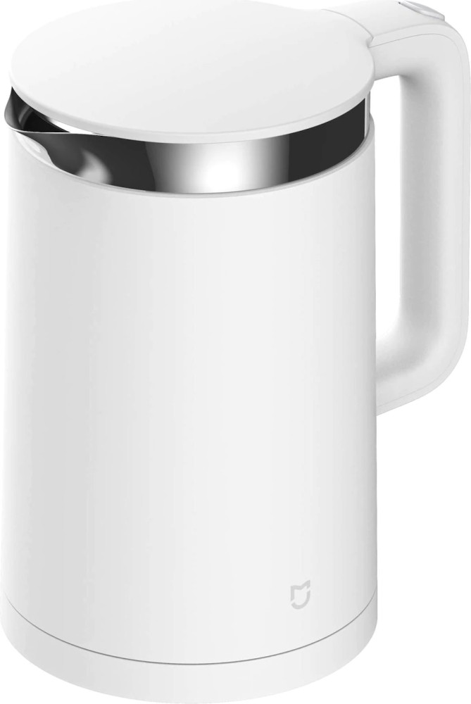 Электрочайник Xiaomi Mi Smart Kettle Pro