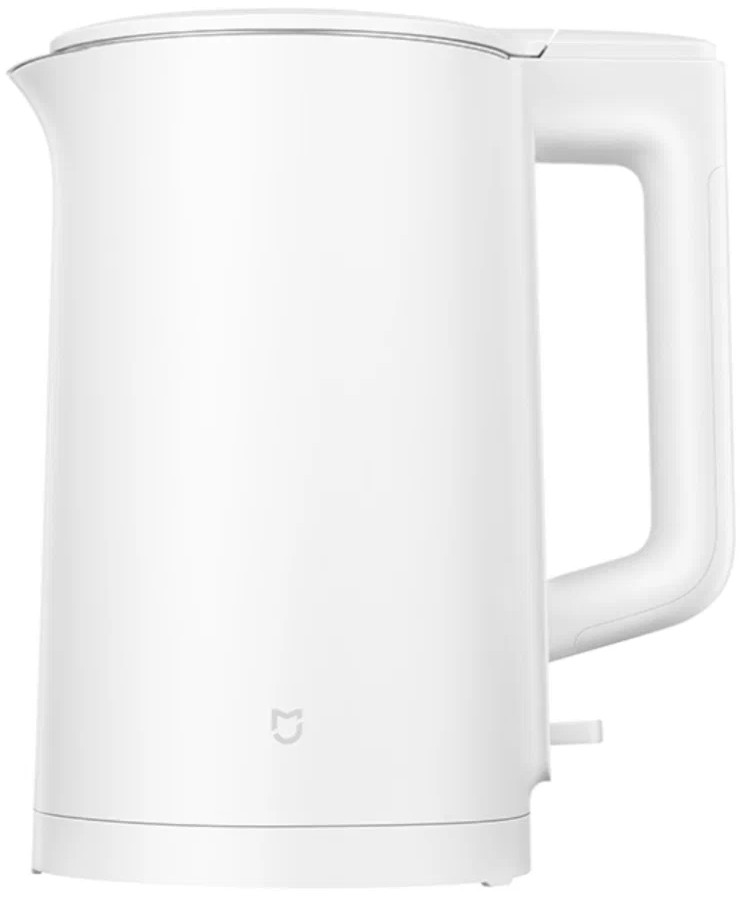 Электрочайник Xiaomi MiJia Electric Kettle N1