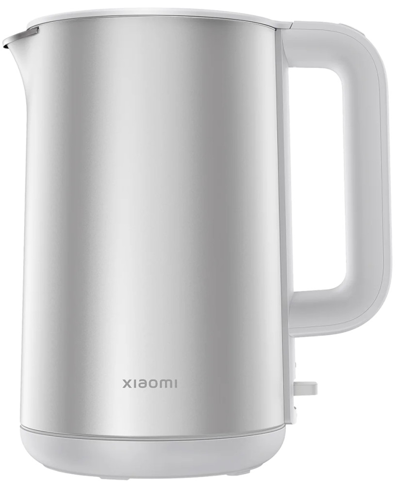 Электрочайник Xiaomi Double Wall Electric Kettle S1