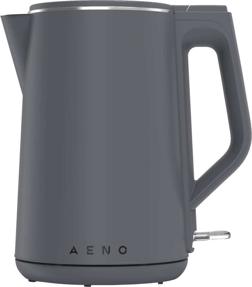 Электрочайник AENO EK4