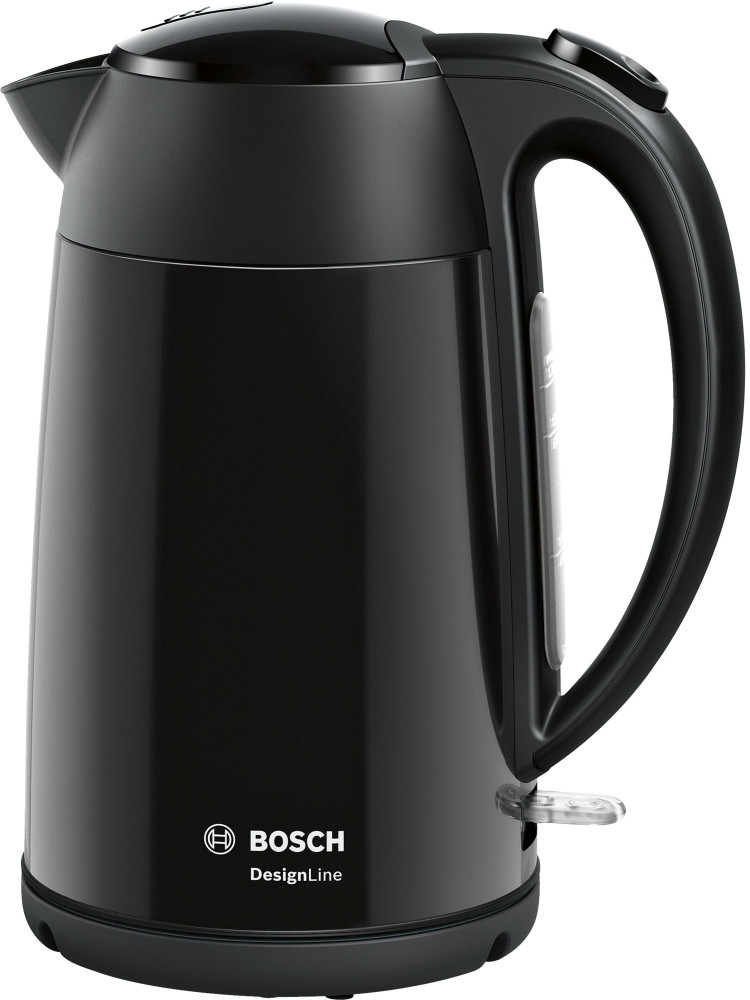 Электрочайник Bosch TWK 3P423