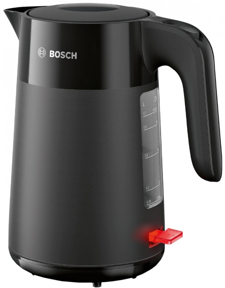 Электрочайник Bosch TWK 2M163