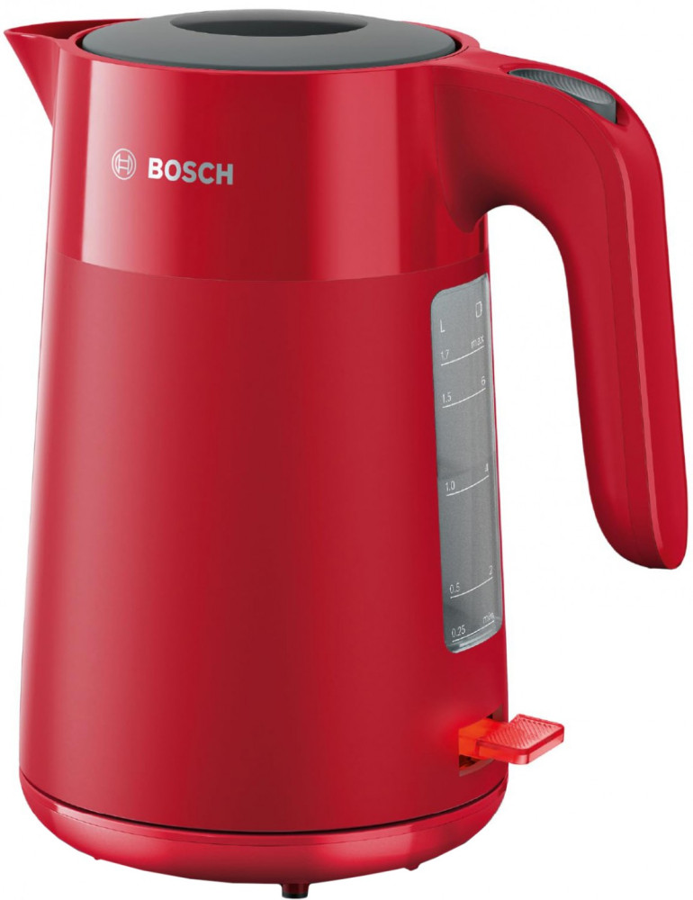 Электрочайник Bosch TWK 2M164