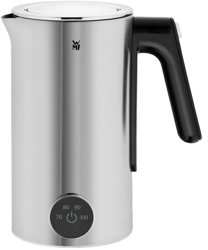 Электрочайник WMF Lumero Kettle