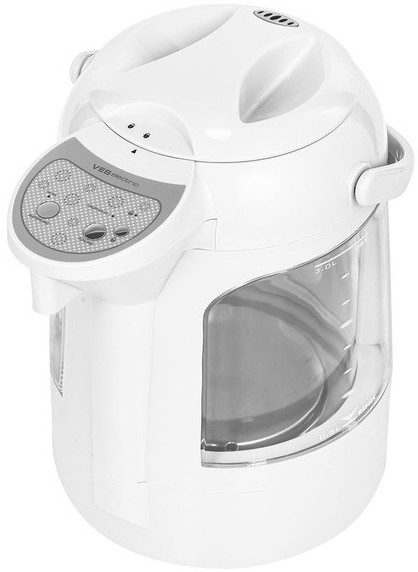 Термопот VES AX-3200