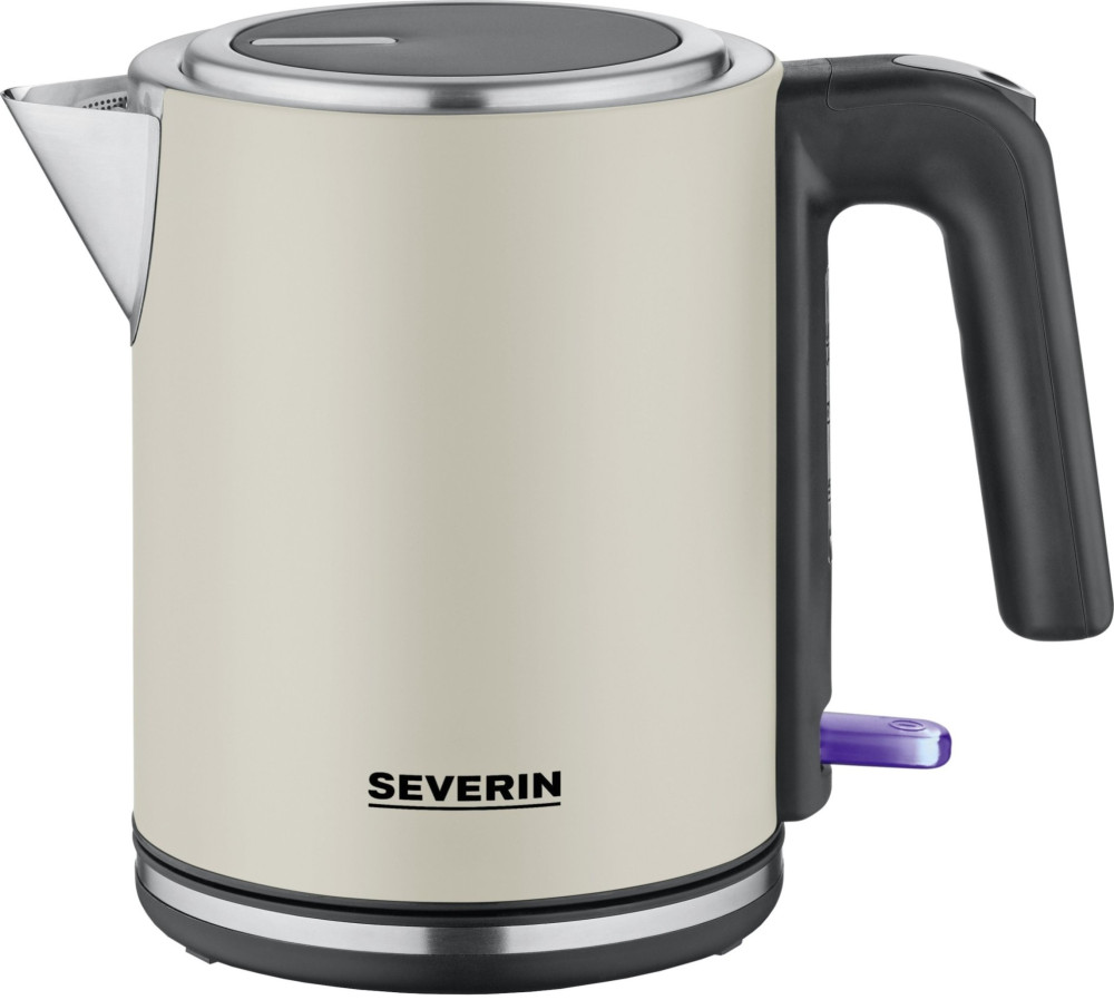 Электрочайник Severin WK 9577