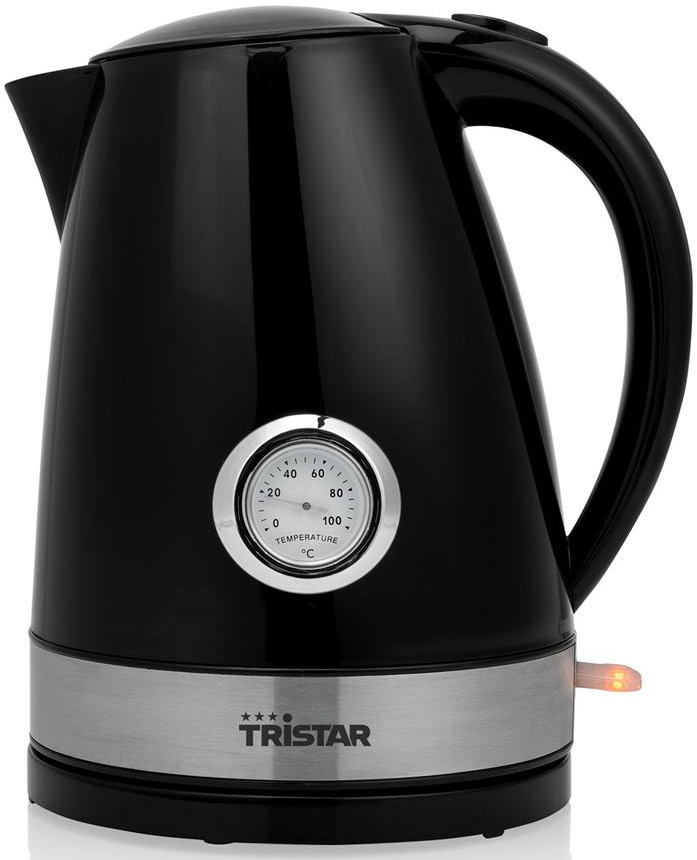 Электрочайник TRISTAR WK 1341