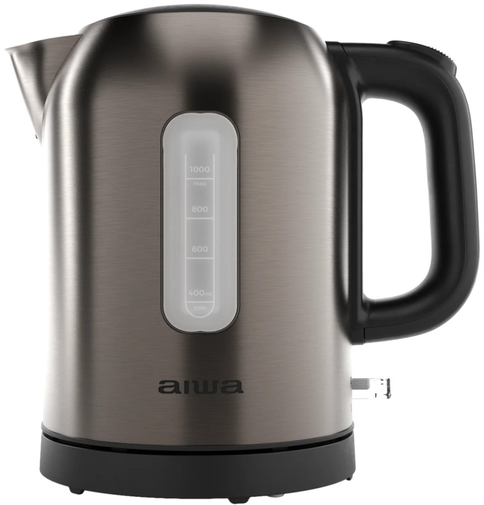 Электрочайник Aiwa Ryujin AKT-1000