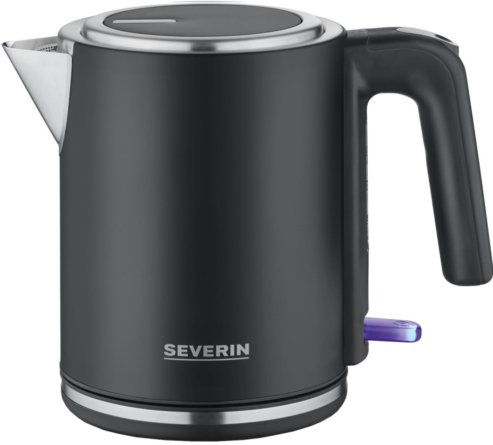 Электрочайник Severin WK 9574