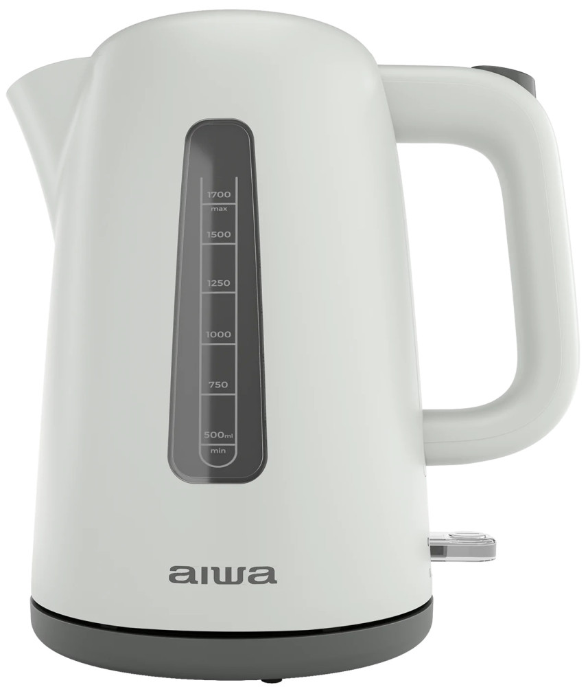 Электрочайник Aiwa Mizuchi AKT-2000