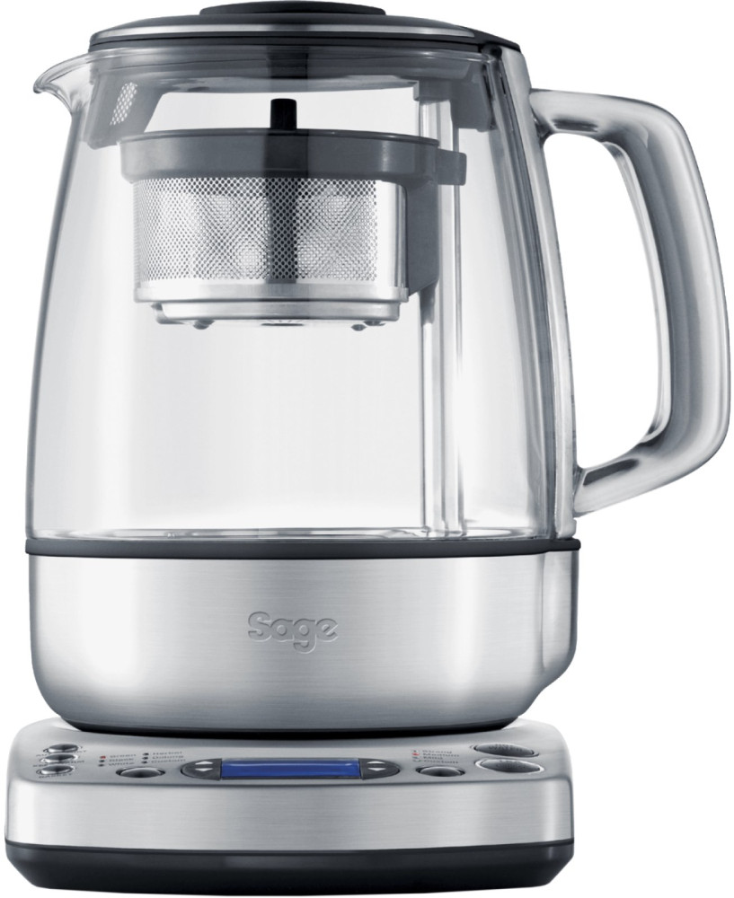 Заварний чайник Sage BTM800