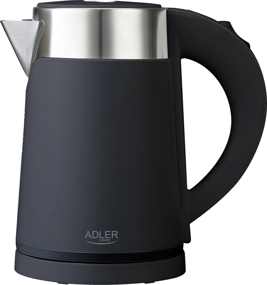 Електрочайник Adler AD 1372