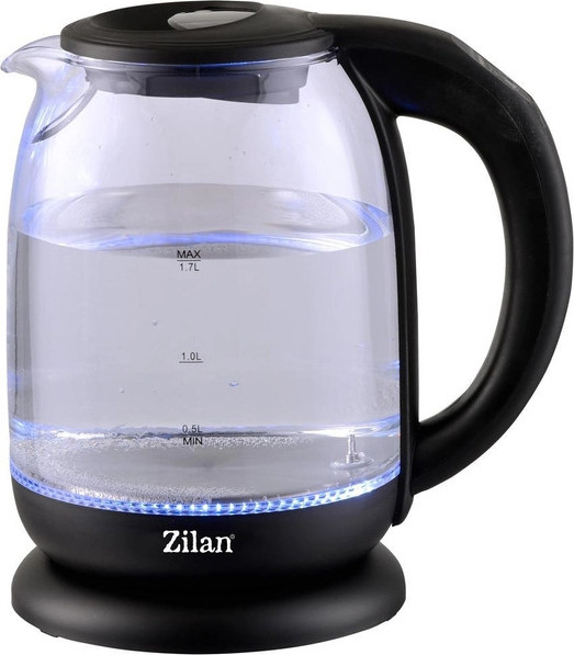 Электрочайник Zilan ZLN3956