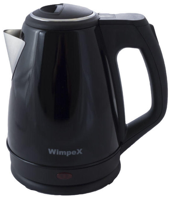 Электрочайник Wimpex WX-2530