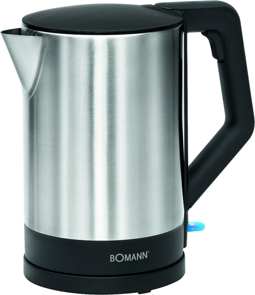 Електрочайник Bomann WKS 3002 CB