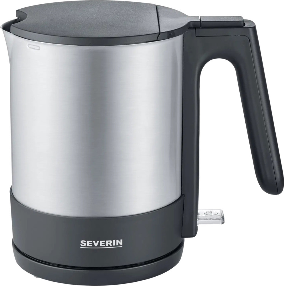 Электрочайник Severin WK 3409