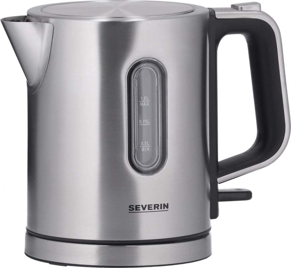 Электрочайник Severin WK 3401