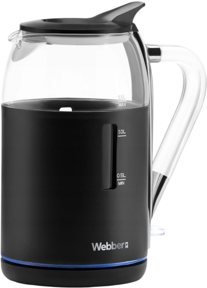 Электрочайник Webber WK30
