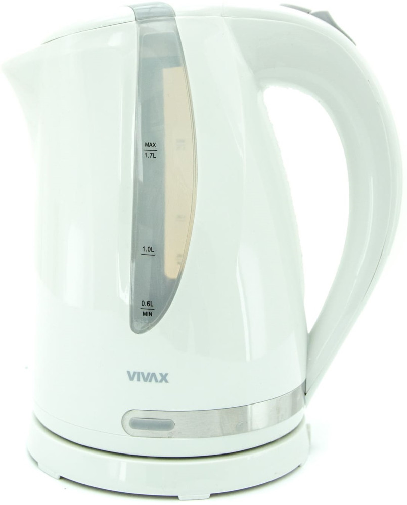 Электрочайник Vivax WH-175L