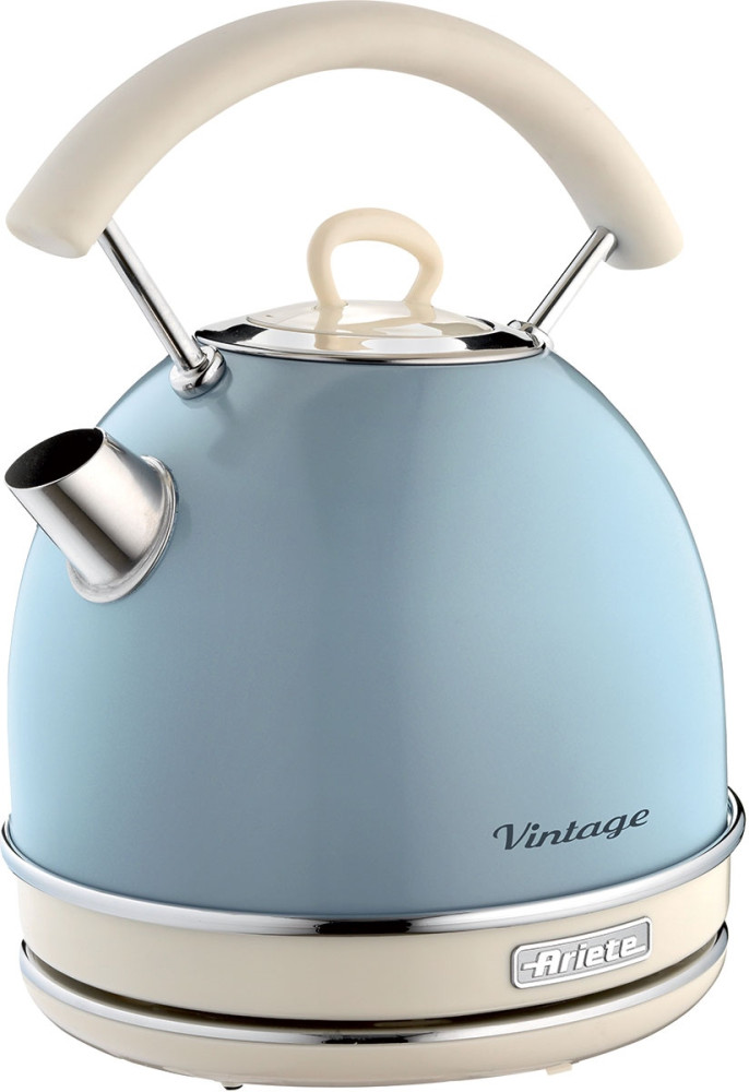 Электрочайник Ariete Vintage 2877/05