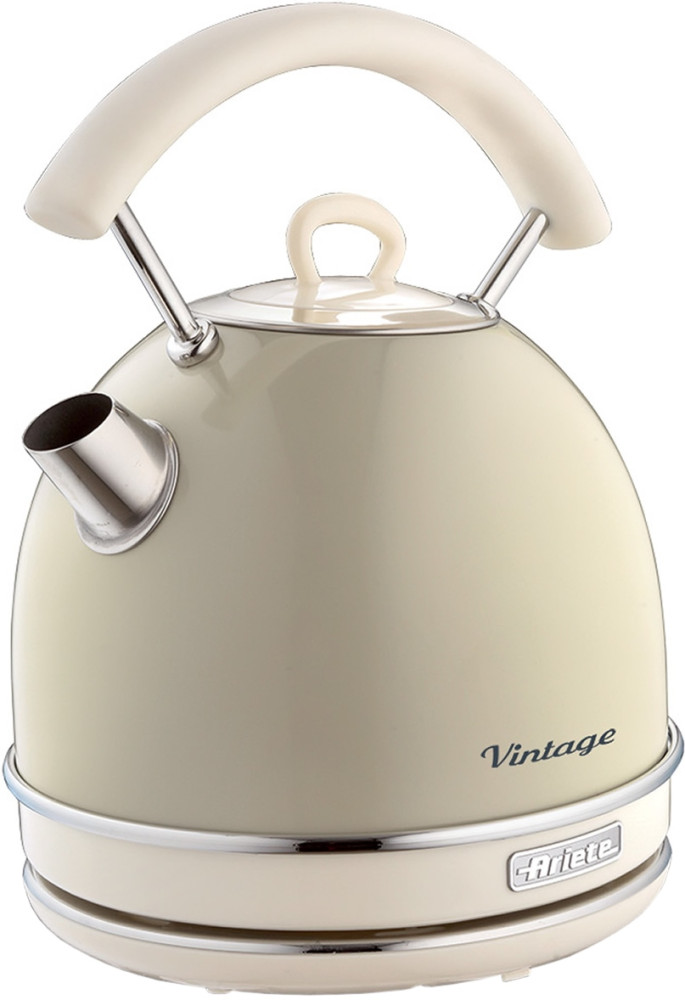 Электрочайник Ariete Vintage 2877/03