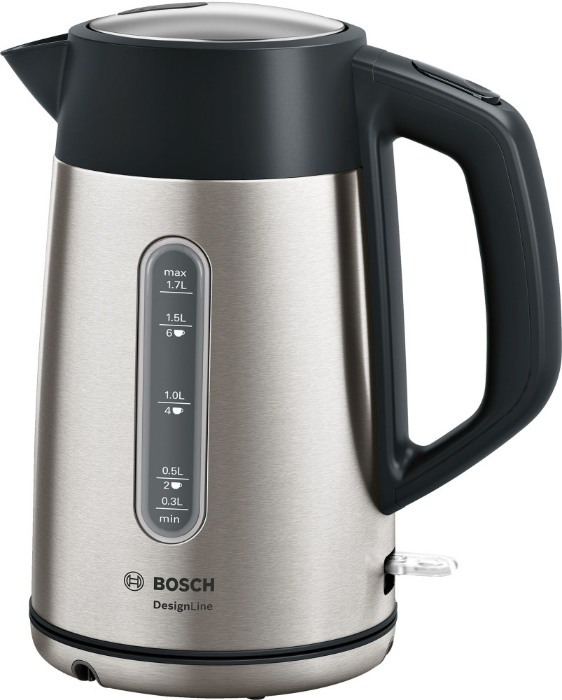 Электрочайник Bosch TWK 4P440