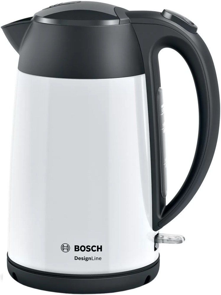 Электрочайник Bosch TWK 3P421
