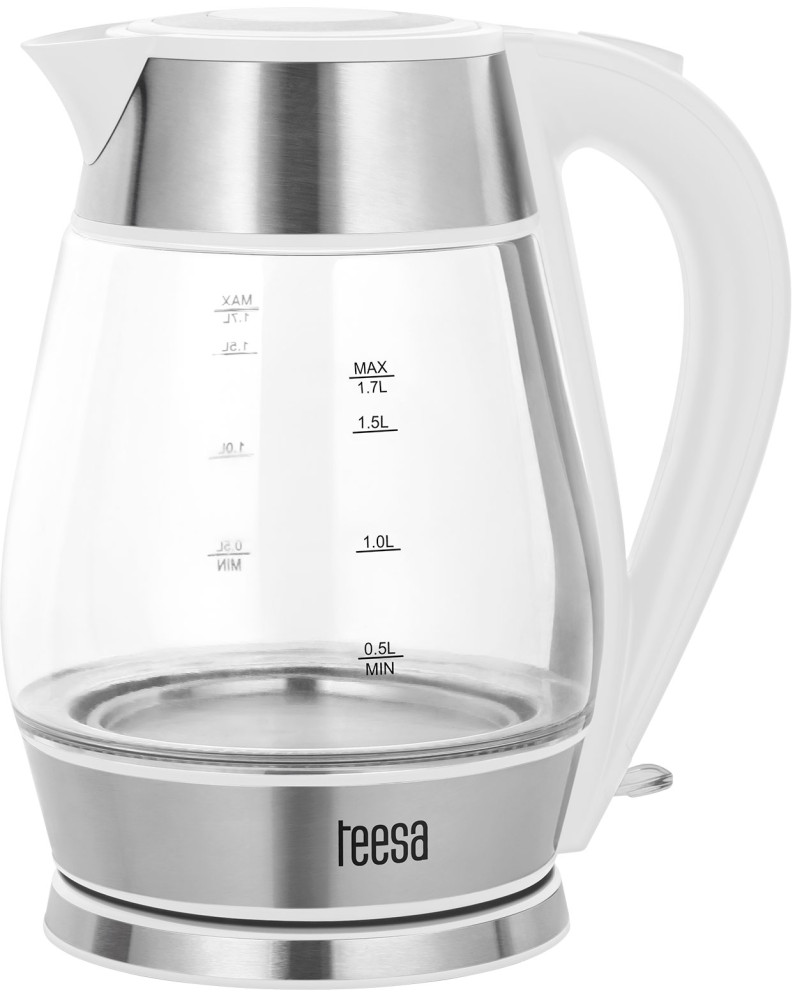 Электрочайник Teesa TSA1512